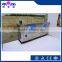 2015 Hot Sale Stainless Steel Ice Lolly Popsicle Machine