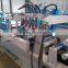 Trade Assurance Roll Forming Machine & C Z Purlin Roll Forming Machine & Cold Roll Forming Machine From Xinghe Machinery