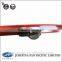 3rd Brake light/back up camera150 degrees wide view angle 420TVL with IP68 for Mercedes VITO