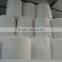 epe foam sheet making machine