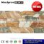 New products classical bathroom renovations wall tile pattern