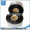 20cm aluminum self adhesive bitumen flashing tape