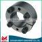 Keyless Shaft Locking Devices