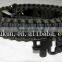 Wholesale Handmade Paracord Rifle Slings
