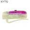 KYTO factory outlet cheap 2D calorie multi function g sensor pedometer