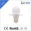 L-G45 China manufacturer hight quality with CE/RoHS cheap led bulb for led house lights