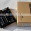 Stamford generator automatic voltage regulator AVR 3 phase R438
