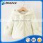 baby clothes wholesale children's clothing faux fur winter outwear coat