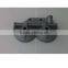 Russia truck KAMAZ fuel filter
