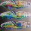 Toothbrush sets manufacturer