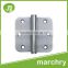 MH-3009 Stainless Steel Toilet Partition Hinge Cubicle Supplies Accessories