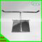 High quality metal countertop stand for jewellery display