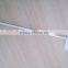 New Design Gridwall Hanging Hook