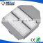 Industrial Outdoor 120w Led Roadway Light waterproof led street light price list 5 years warranty