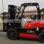 china cheap forklift truck CPCD30G