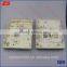 home appliances &plastic automotive & car parts plastic mould &molding ISO9001:2008 &22 years Manufacturing Experience