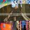 7D Cinema 2016 new movies Ferris wheel 5d mobile cinema