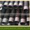 Casing Pipes, DCDMA size BW Casing pipes