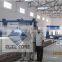 Automatic Foam Long Sheets Cutter ECMT-115