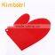Kitchen Essential 21cm Leight Protective Silicone Oven Glove