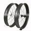 2015 Angle 80mm Width Fat Bike Wheels ,Clincher Wheels Fat Wheel Bicycle Fat Bike Wheels Clincher Fat Bike Wheelset