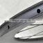 700C 50mm Clincher Carbon Road Bike Rim OEM, 50mm Carbon Rim, Chinese Factory Cheap Complete 50mm Clincher Wheels
