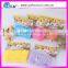 Children Funny Puzzle Eco-friendly Hama Perler Beads