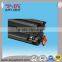 Toner Cartridge Compatible for Canon CRG309 From China Supplier