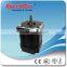 NEW BLDC motor BN6030H10-40 220v 4000rpm dc motor