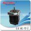 BN6030D15-40 Brushless DC Motor