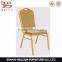 X006 Furniture hotel room banquet desk chair