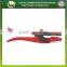 High quality animal tail cutter for piglets with stainless steel for livestock instrument