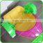 Water Sport Toys - Kids Plastic Paddlers Playing Aqua Paddler Boat