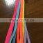 Fashion Colorful Elastic Hair Band