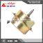 Hight quality copper wire range hood motor 220V