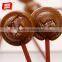 Yake 160g salty sweet lollipop candy