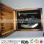 Wine Gift Sets, wine accessories