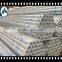 Galvanized Steel Square Pipe