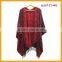 winter scarf,pashmina scarf