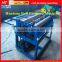 Simple Metal Sheet Slitting Machine