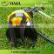 Professional brush cutter