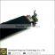 Original OEM replacement lcd for iphone 6S lcd with digitizer assembly