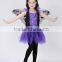 halloween adult little girl sex party butterfly wings costumes tutu dress for girls