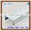 Good price galvanized ceiling furring channel steel profile