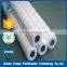 pp string wound filter machine for water treatment