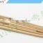 ANY 7PCS Set Wood Handle Nail Art Kit Economic And Salable