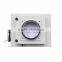 Health Good Living Room Dehumidifiers