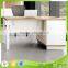 Office Modern Design Staff Executive Desk XFS-M1470