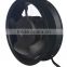 High Speed DC Brushles industrial cooling Fan172*172*51MM