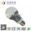 12W high power LED bulb indoor LED 12W SMD 2835 bulb
